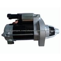 Starter Motor 228000-9641428000-0320, 428000-0321, 9742809-032, 280-0324 17845 Denso PLGR