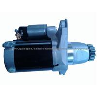 Starter Motor Toyota Camry 228000-9902 281000H060 2810028041 28100OH060 17825 Denso PMGR