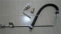 Power Steering Hose For All Vehicles