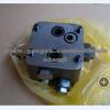 Eaton Integrated Valve 6423 For Eaton Motor