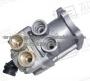 Foot Brake Valve MB4694