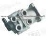 Foot Brake Valve 4613150080