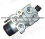 Foot Brake Valve MB4821