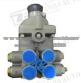 Foot Brake Valve MB4436