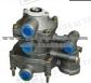 TRAILER CONTROL VALVE 973 002 5200