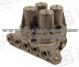 FOUR CIRCUIT PROTECTION VALVE AE4440