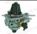 UNLOADER VALVE 9733034640