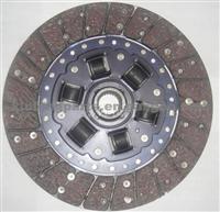 Clutch Disc And Clutch Plate And Auto Clutch 30100-31G00