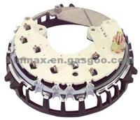 Rectifier F8WU10A366AAIP 230842 FR6003 RTF39961