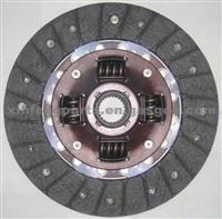 Clutch Disc And Clutch Plate And Auto Clutch 30100-N8494