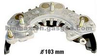 Rectifier L17023203 135039 2323050Y06 IHR753 RTF49845 L170G23202