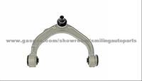 Control Arm For BMW 31126776418/31126776417