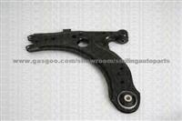 Control Arm 1J0407151