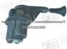 PARK BRAKE VALVE 9617020010