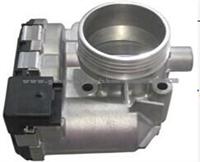 Throttle Body 0280750085