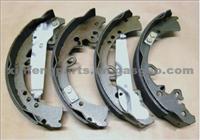 Toyota Wealth LAN50 Brake Shoe