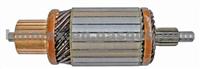 Armature 234851 M105X43671 ME701446 61-8340 WSA59189