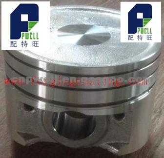 Good Quality 4G63 Piston For Mitsubishi