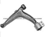 Control Arm For OPEL 352051