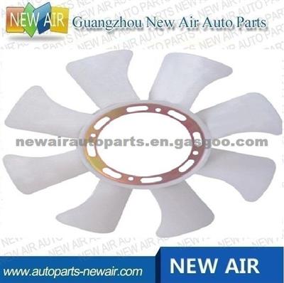 Auto Parts Fan Blade 4D56 L200 PICKUP ME202146