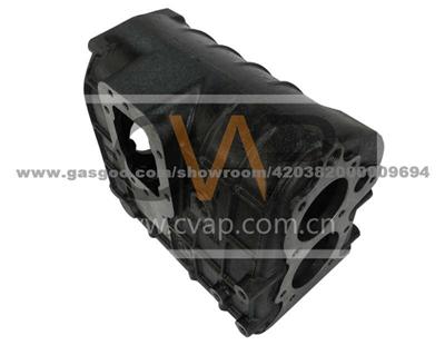 Dongfeng Gearbox Cover