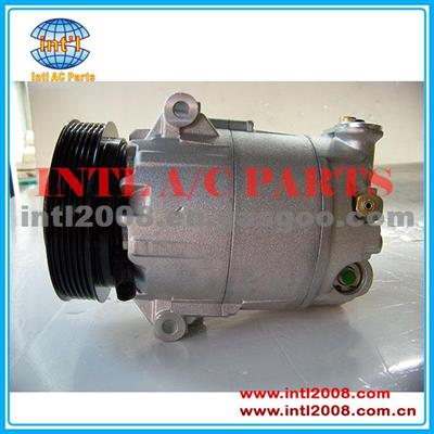 Maserati Granturismo /Ferrari Enzo 1139519; 1140703; 1140088; 192335; 263171; 263174; 180041 Auto Air Con Compressor CVC