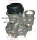 TRAILER CONTROL VALVE 973 009 0100