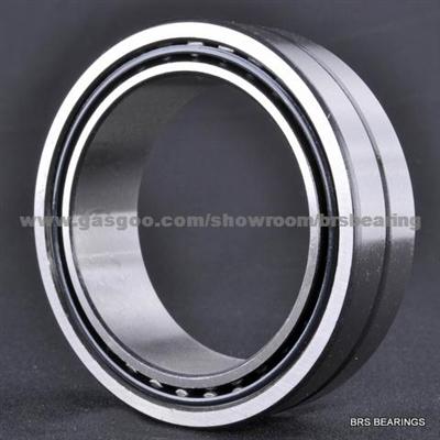 NA4907 Needle Roller Bearing