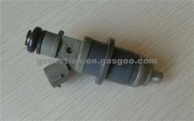 Fuel Injector For Mitsubishi Oem E7T05074