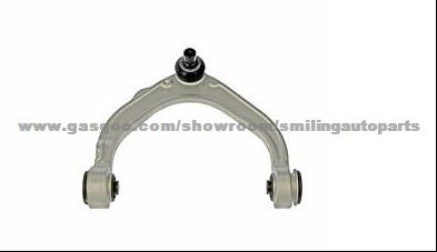 Control Arm For BMW 31126776418/31126776417