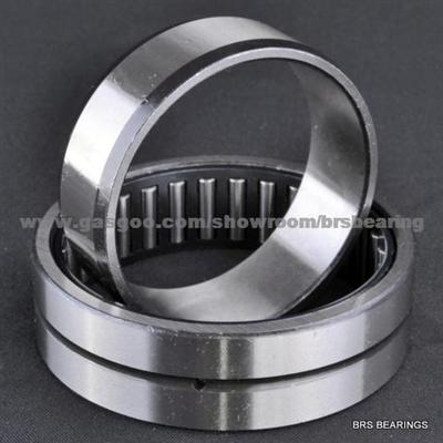 NA4909 Needle Roller Bearing