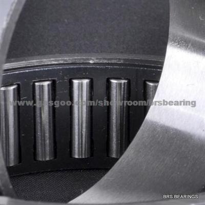 NA4915 Needle Roller Bearing