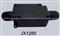 Zhongxin JX-1285 IP65/ IP66 Connector Box