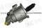 Clutch Servo/Booster 622199AM