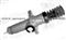 Master Cylinder 623160AM