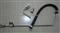 Power Steering Hose For All Vehicles