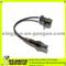 Car Auto Lambda Sensor Oxygen Sensor For Chevrolet Equinox GMC Acadia Buick Enclave Cadillac CTS Escalade 12590790 12576131 - img1