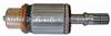 Armature 333059 2240-3100 8943654770