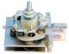 Rectifier 83166 37H6913 3116088R1 69EB10304AA 940038265 1429443M1