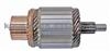 Armature 10485270 61-148