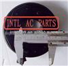 Honda Accord/Odyssey 03-13 /Toyota Sienna 05-08 /Corolla 05-08 Acura 10S15C 10S17C 10S20C A/C Clutch Coil