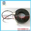 10P15 10P15C A/C Coil For Auto Air Conditioning Compressor 12V Fit Toyota/Mitsubishi /John Deere Etc