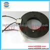 10P15 10P15C A/C Coil For Auto Air Conditioning Compressor 12V Fit Toyota/Mitsubishi /John Deere Etc
