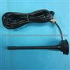 900-1800Mhz GSM Mobile Antenna with SMA Connector Rubber Mobile Antenna