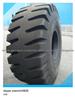 China Best Quality New Radial OTR Tyre40.00R57