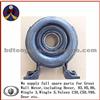 CENTER SUPPORT ASSY 2202030-P00-A1 For Great Wall Wingle/Steed