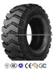 E3 Pattern 1400-24 Wheel Loader off The Road OTR Tire