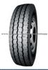 All Steel Cheap TBR Tire 9.00r20 Radial Truck Tire