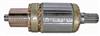 Armature 136517 132007300X0 IM3097 132000100X0 WSA59151