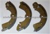 Nissan Sunny B14 Brake Shoe